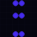 5.133.245.76