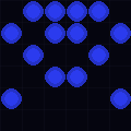 5.133.245.8