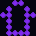 5.133.245.83