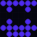 5.133.245.85