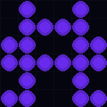 5.133.245.87