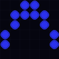 5.133.245.89