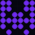 5.133.245.97