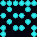 5.133.246.136