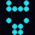 5.133.246.142