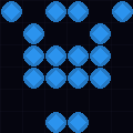 5.133.246.147