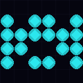 5.133.246.151