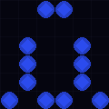 5.133.246.166