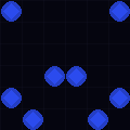 5.133.246.201
