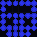 5.133.246.22