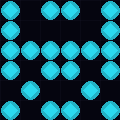 5.133.246.232