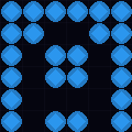 5.133.246.239