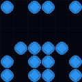 5.133.246.243