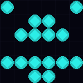 5.133.246.26
