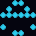 5.133.246.3