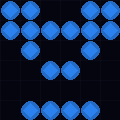 5.133.246.35