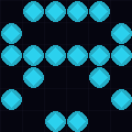 5.133.246.4