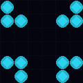 5.133.246.41