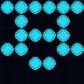 5.133.246.44