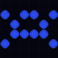 5.133.246.5