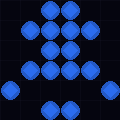 5.133.246.6