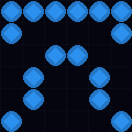 5.133.246.63