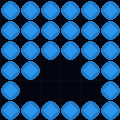 5.133.246.65