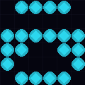 5.133.246.69