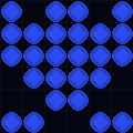 5.133.246.71