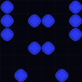 5.133.246.73