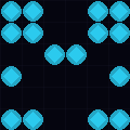 5.133.246.74