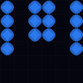 5.133.246.78