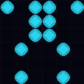 5.133.246.83