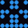 5.133.246.85