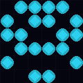 5.133.246.87