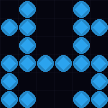 5.133.246.89