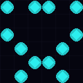 5.133.246.9