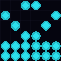 5.133.246.95