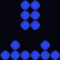 5.133.246.99