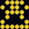 5.133.248.0