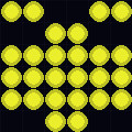 5.133.248.142