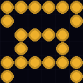 5.133.248.19