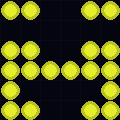 5.133.248.2