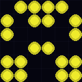 5.133.248.22