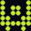 5.133.248.232
