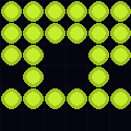 5.133.248.239