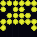 5.133.248.26