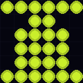 5.133.248.3