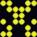 5.133.248.35