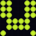5.133.248.41